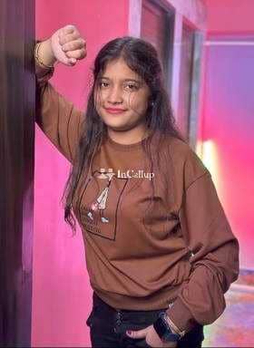 known for being trustworthy petite oral anal blowjob handjob model available now trusted reliable service - Call Girls in Bankura