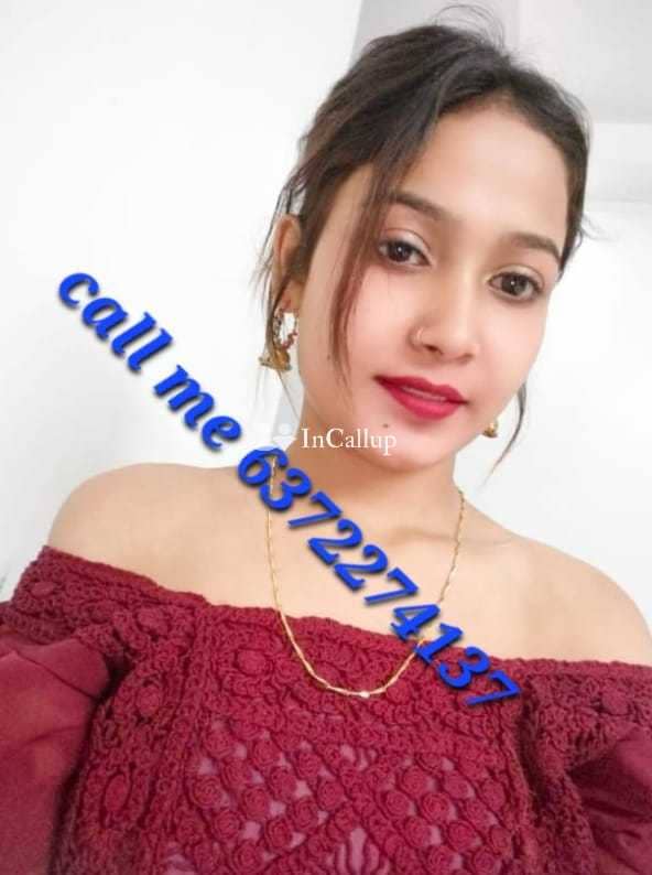 specialized in anal erotic massage role play threesome videocall standing handjob - Call Girls in Bankura