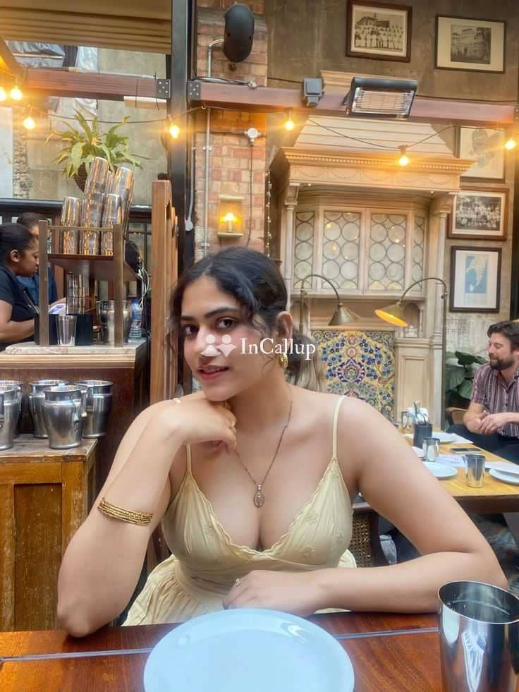 available for advance booking premium escort in bankura available now trusted reliable service - Call Girls in Bankura