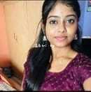 available for business trip service known for being dedicated sensual oral available now trusted reliable service - Call Girls in Bankura