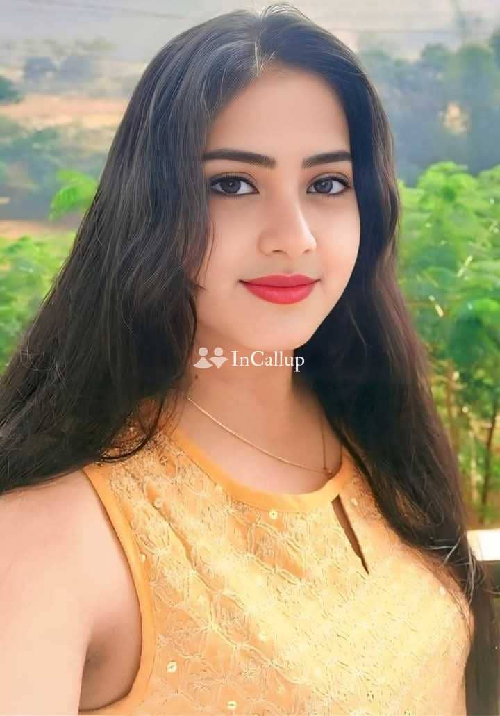 Girls VIP Female Escort Service💋 High Class Models 🌱Call Girls - Call Girls in Bankura
