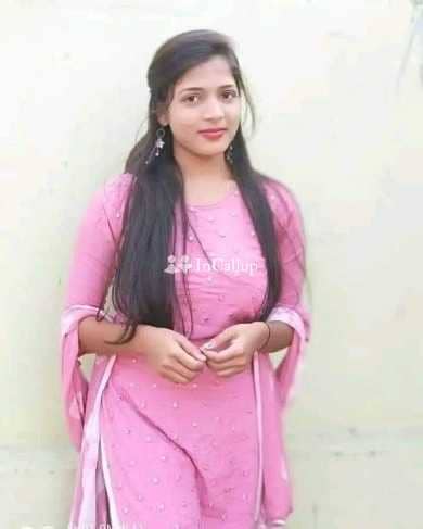 Bankura full open sex full genuine college girls and housewives will be available fo - Call Girls in Bankura