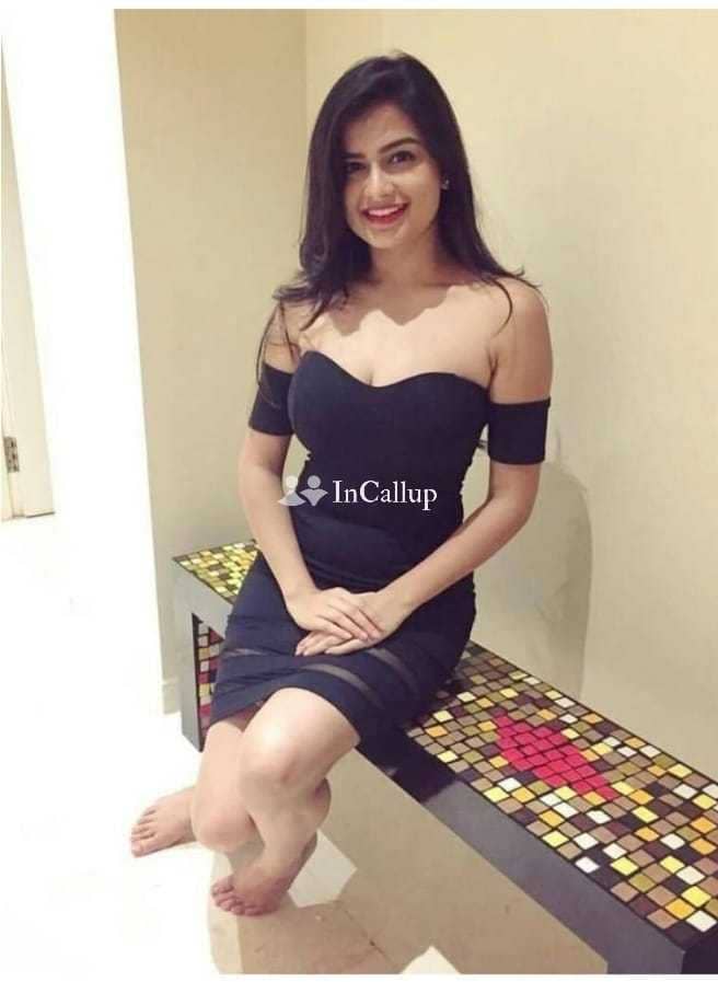 Bankura❤CALL GIRL❤ 96316*63270❤CALL GIRL IN ESCORT... - Call Girls in Bankura