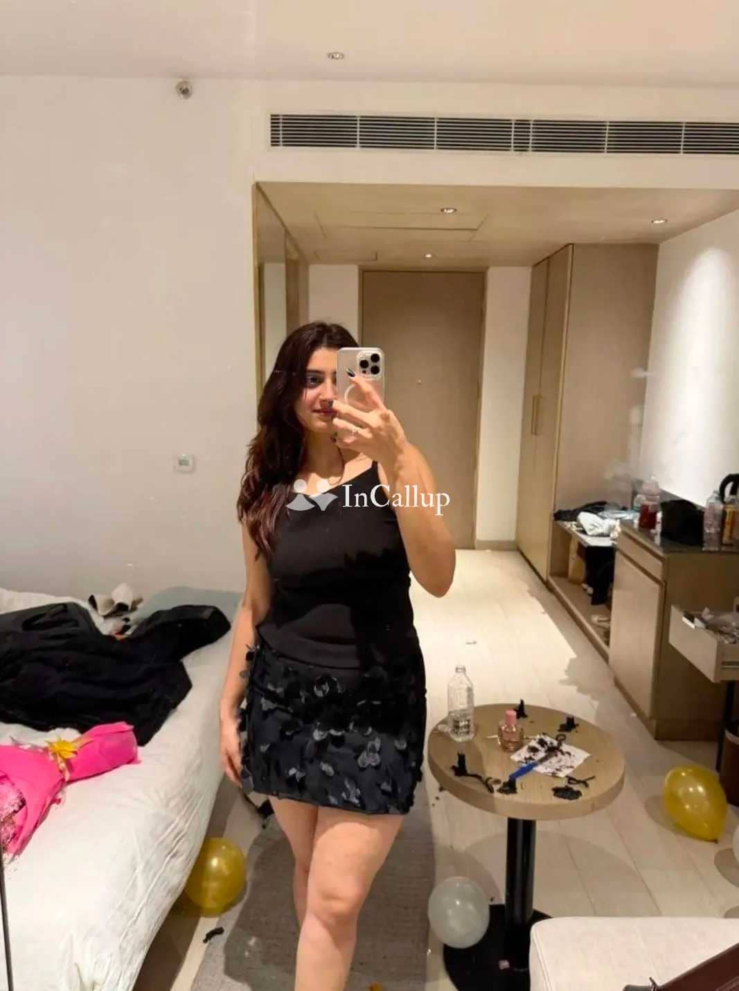 Low price indipendent service available home and hotel service x available servi bfyhdh ch vfg is ng - Call Girls in Bankura