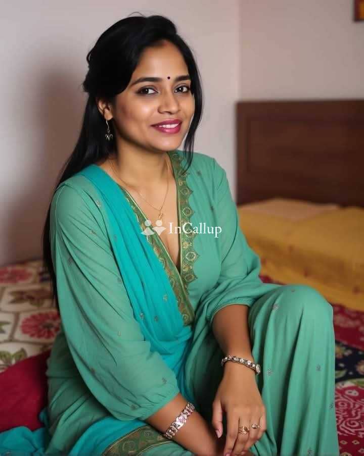 known for being charming playful black tall with black body type available now trusted reliable service - Call Girls in Bankura