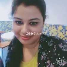 Bankura CASH PAYMENT 🧩 NO ADVANCE BOOKING - Call Girls in Bankura