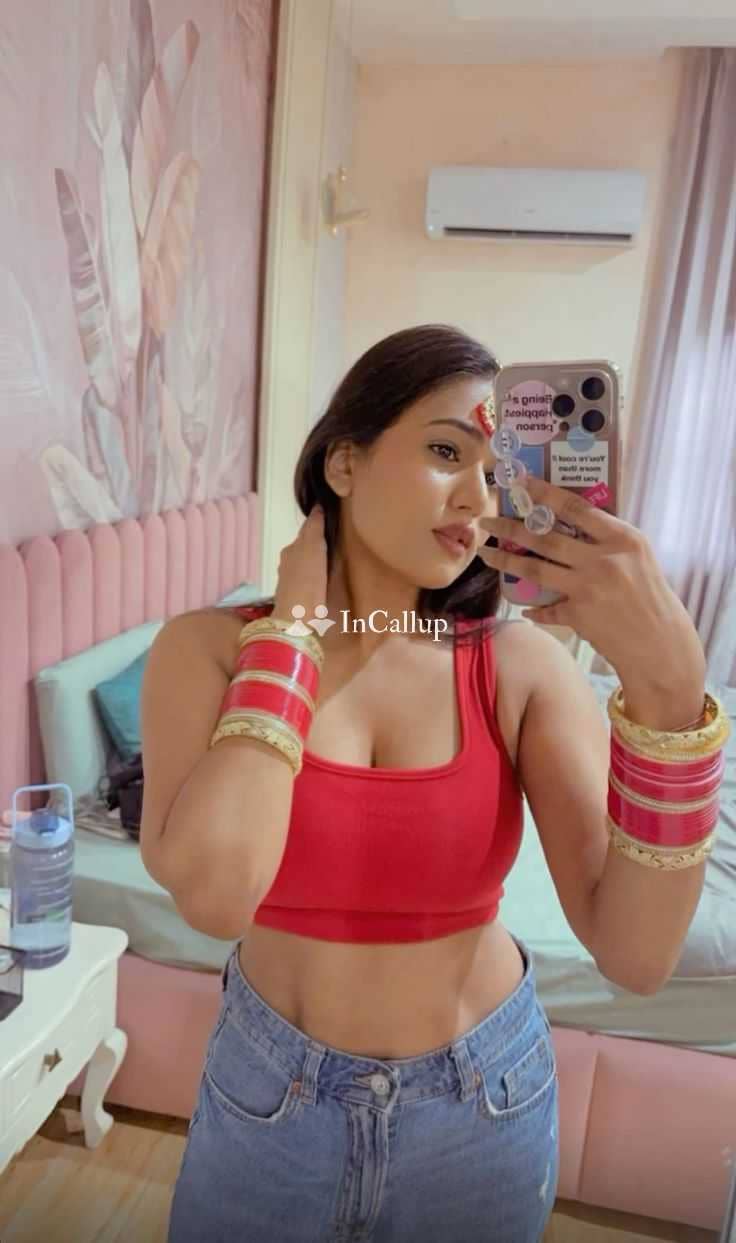 fun available in bankura available for business trip service known for being tempting horny - Call Girls in Bankura