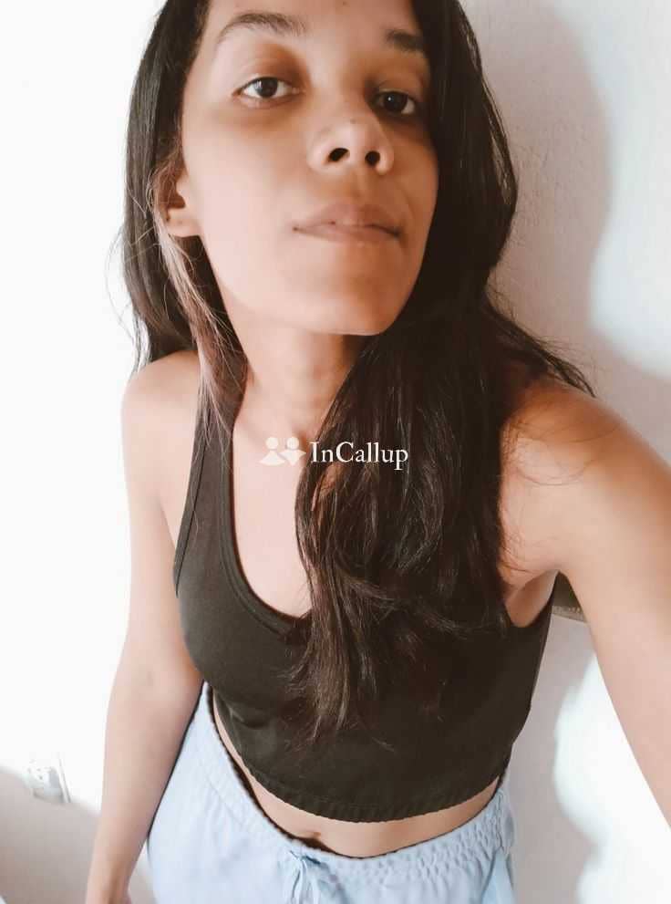 available now trusted reliable service - Call Girls in Bankura