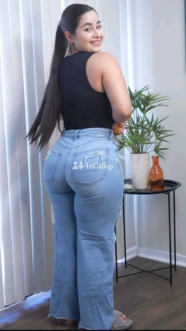 sweet anal girl model look with black eyes and blue hair thrilling available for business trip service - Call Girls in Bankura