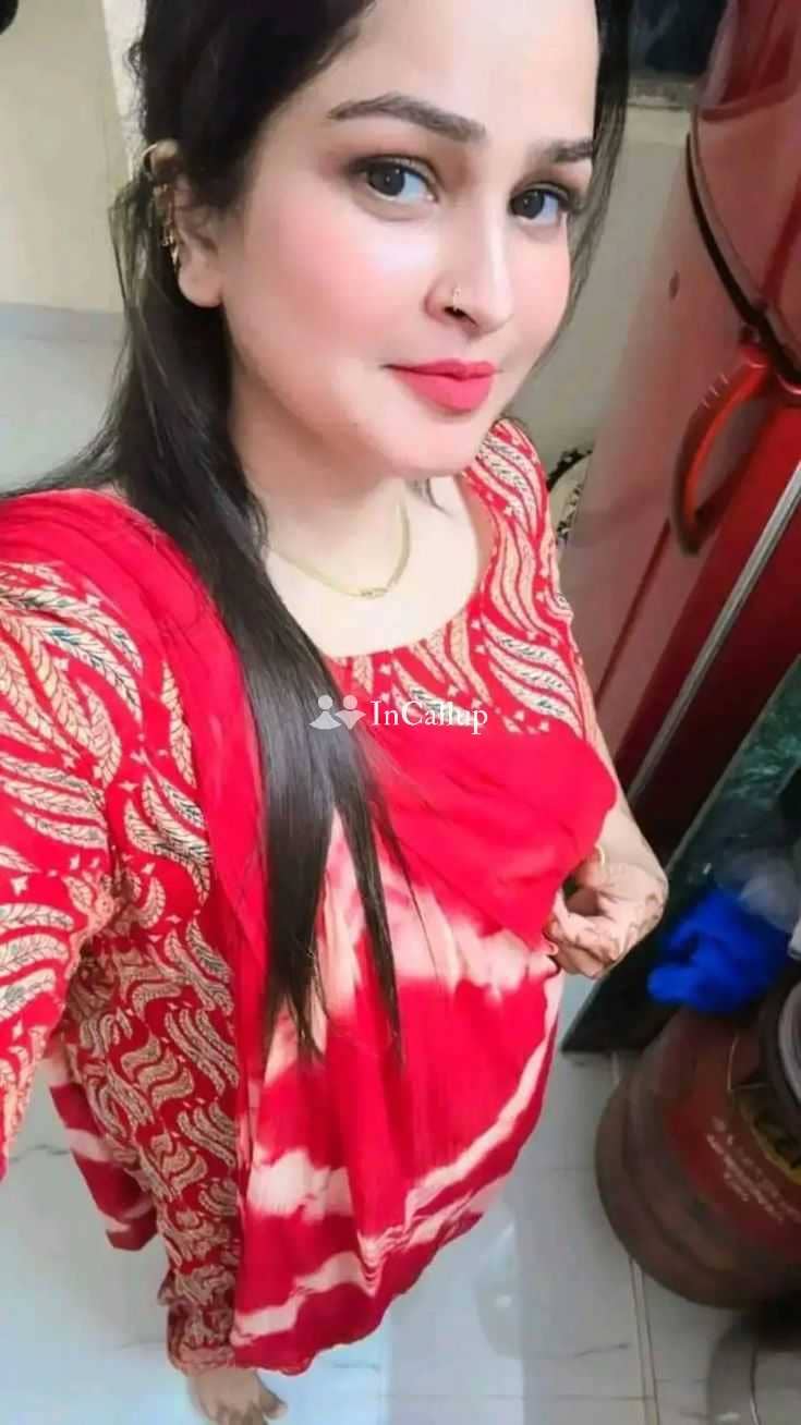 brown tall with blue body type meet and enjoy with riya patel twenty two year old call girls - Call Girls in Bankura