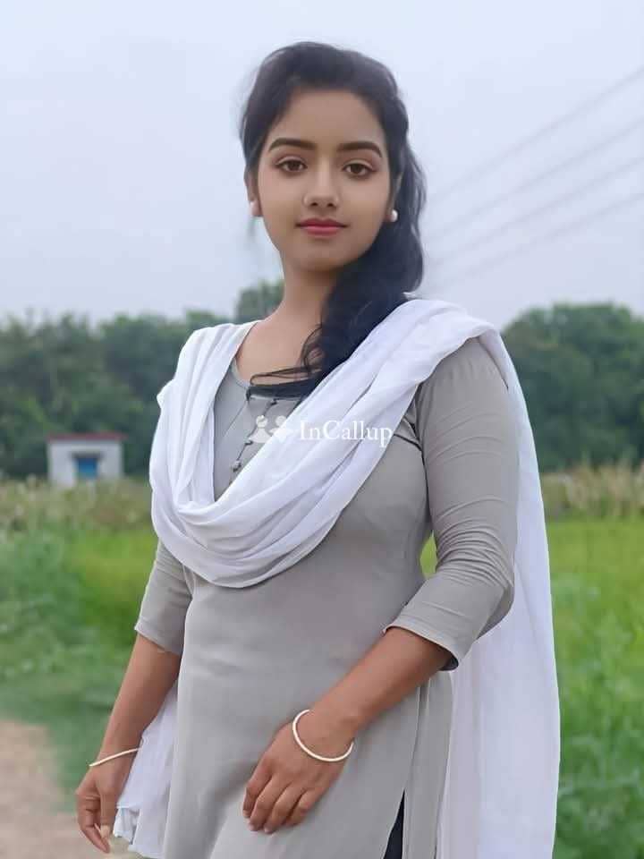SEXY GALS ONLY AROMATHERAPY. SPA HAPPY ENDING. MASSAGE. NUDE. B2B MASSAGE BDSM CANDLE MASSAGE - Call Girls in Bankura