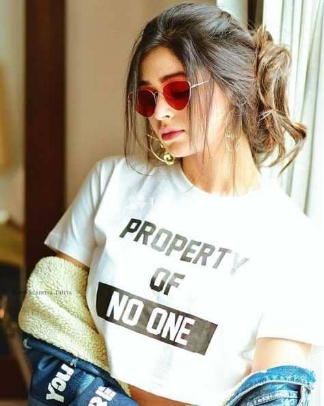 thrilling known for being cheerful private sessions in bankura available now trusted reliable service - Call Girls in Bankura