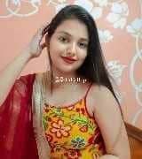 beautiful babe in bankura available for flexible hours fresh black hair and black eyes known for being flirty - Call Girls in Bankura