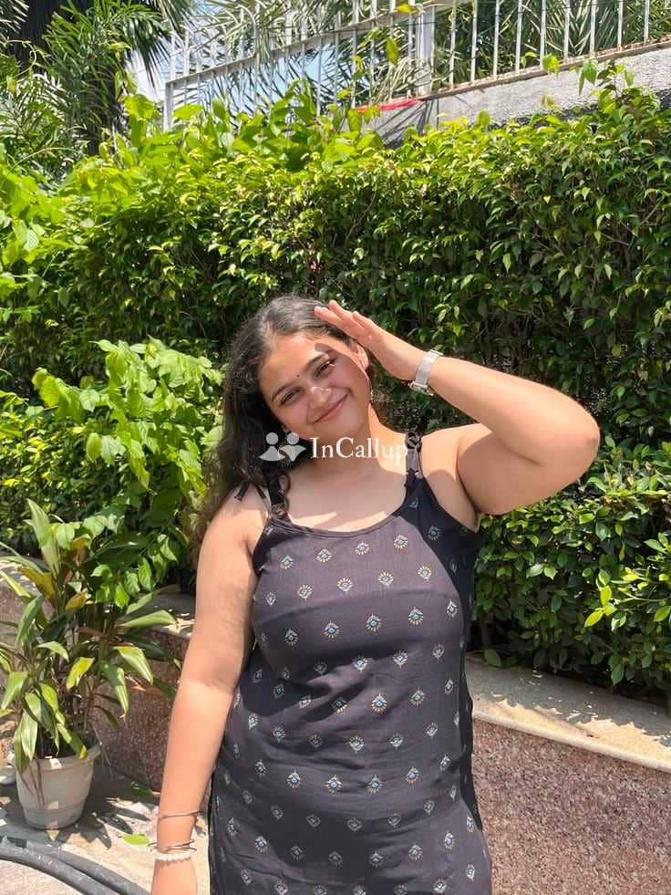 available for overnight stays discover kumkum aged nineteen offering elite call girls services - Call Girls in Bankura