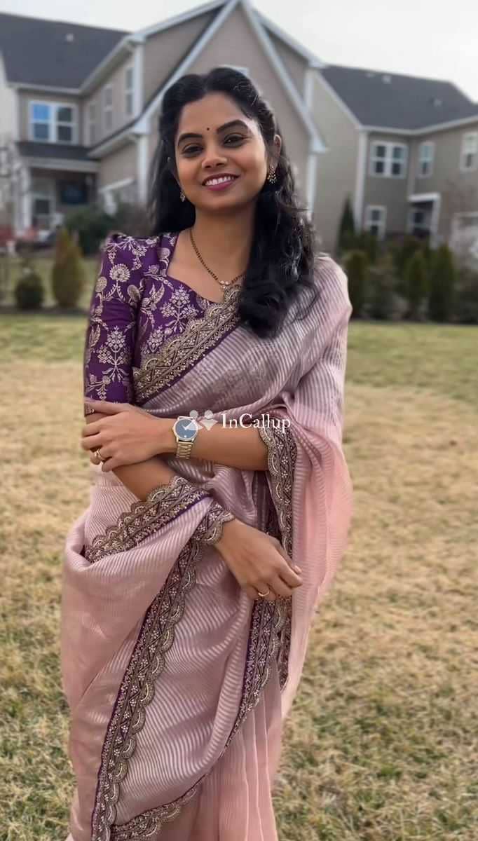 genuine oral anal bdsm girlfriend experience porn actresses videocall 69 position services - Call Girls in Bankura