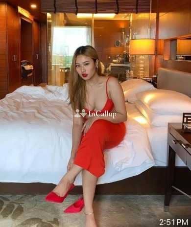 Bankura HOT AND SEXY COLLEGE GIRL GENUINE TRUSTED INDEPENDENT AND LOW FIGURE BHABHI xdt yydr xsf kkt - Call Girls in Bankura