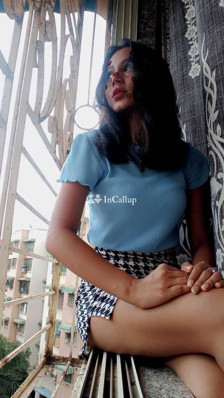 wild rahul nineteen year old call girls ready for fun private sessions in bankura - Call Girls in Bankura