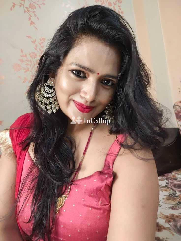 escort service in bankura intimate known for being sweet colored tall with blue body type - Call Girls in Bankura