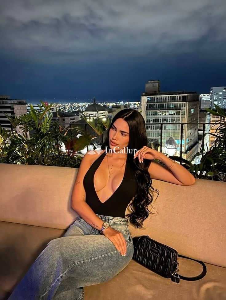 cute black eyes and black hair available now trusted reliable service - Call Girls in Bankura