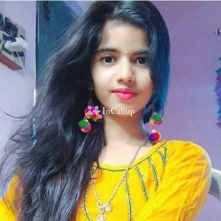 💯 guarantee sarvice hotel 🛍️ and home real service available - Call Girls in Bankura
