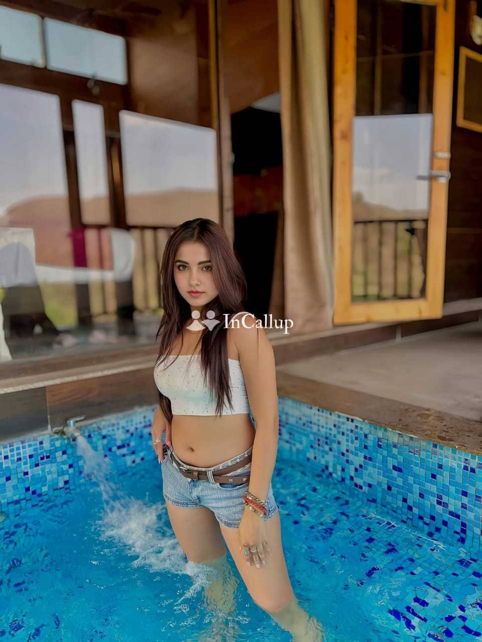 available for both incall and outcall discover bankura top modal pr aged eighteen a call girls - Call Girls in Bankura