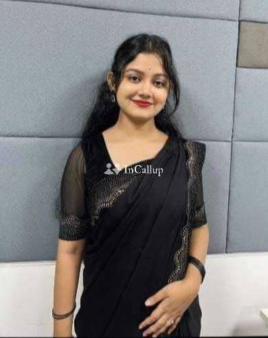 Bankura and screenshot of the link of the link of the link top model available service - Call Girls in Bankura