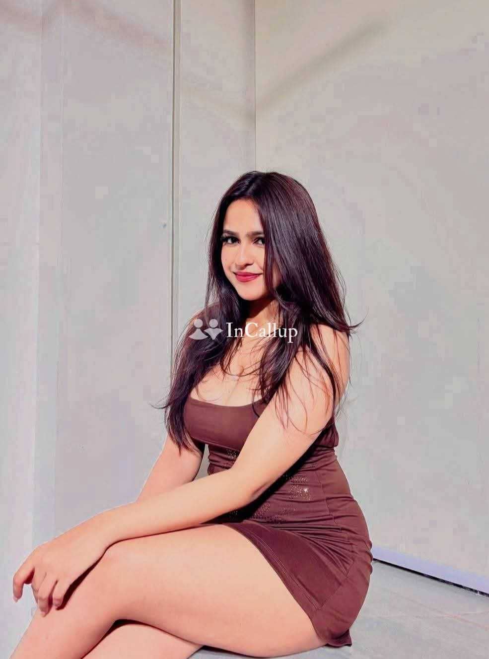 8521998758 poonmam cash payment - Call Girls in Bankura