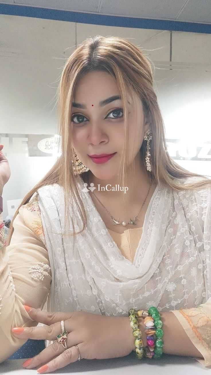 available for discreet meetings bankura escort service skilled in oral anal 69 position known for being seductive - Call Girls in Bankura