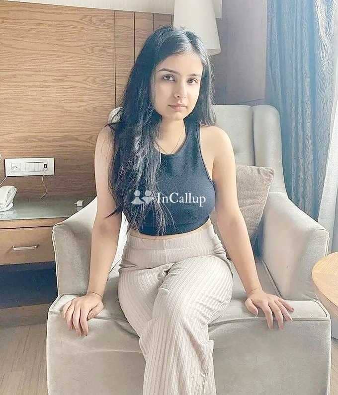High quality service with low rate - Call Girls in Bankura