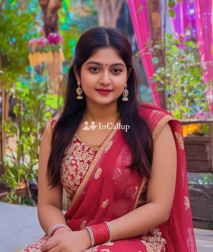 visiting bankura delightful oral anal bdsm girlfriend experience videocall doggy style 69 position service - Call Girls in Bankura