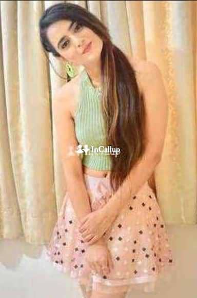 available for business trip service known for being elegant available now trusted reliable service - Call Girls in Bankura