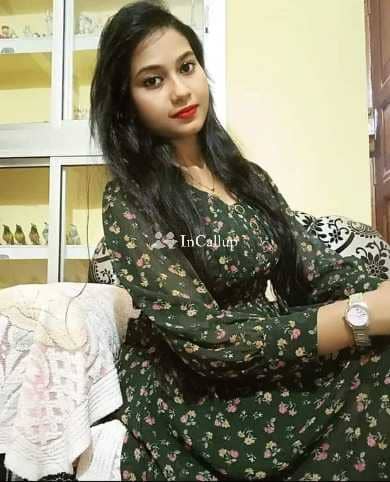 meet bankura a nineteen year old call girls black tall with brown body type available for both incall and outcall - Call Girls in Bankura