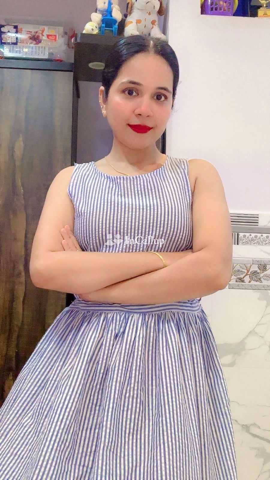 meeting in bankura available for day and night service known for being smart available now trusted reliable service - Call Girls in Bankura