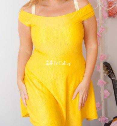 Bankura call girls only cash payment top model available - Call Girls in Bankura