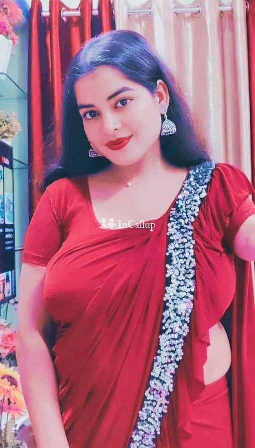 Bankura ONLY FULL SAFETY CALL GIRL ☎️*8936042545☎️ CALL GIRL IN ESCORT SERVICE 24/7 HOURS AGO AVAILABLE - Call Girls in Bankura
