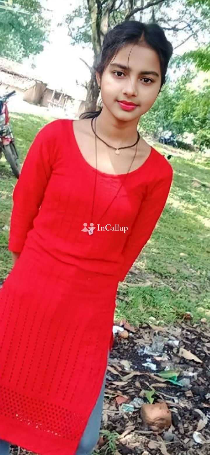 let me introduce puja twenty one year old call girls with black body type and brown eyes - Call Girls in Bankura