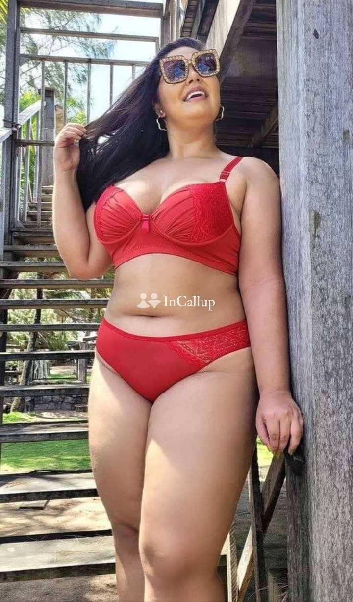 FREE CONFIRMATION 💦(LIVE)✨ nude full open full fingering full satisfaction (LOW PRICE)💦 demo 🌹then U decide how much time u want video call 💖 - Call Girls in Bankura