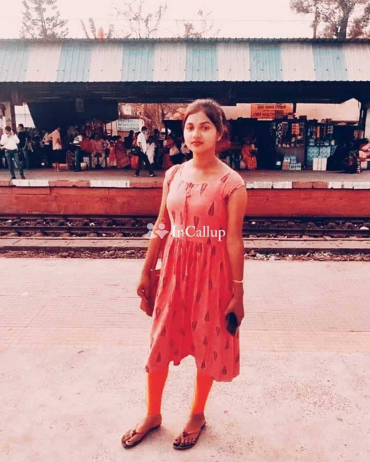 LOW PRICE 💦 VIP HOT 💫 SEXY 👙GIRL FULL ENJOY SERVICE💋 - Call Girls in Bankura