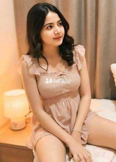 Bankura hot sexy CASH PAYMENT slim modal girl - Call Girls in Bankura