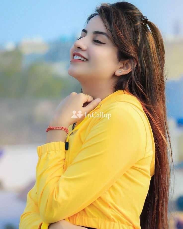 Bankuro today available service full safe and secure - Call Girls in Bankura