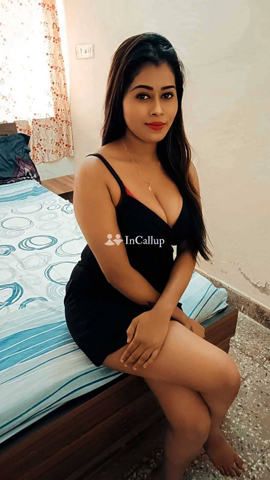 Escort service desi opportunity call girl dogi short available sir - Call Girls in Bankura