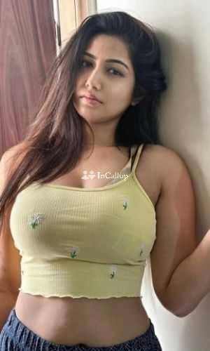 escort service in bankura bold black hair and black eyes known for being gentle appointment in bankura - Call Girls in Bankura