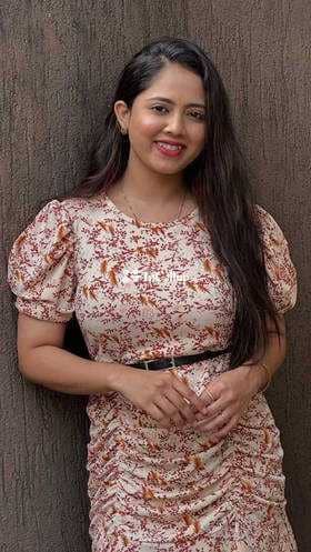 Bankura ❤️Call☎️95235*3973☎️❤️Low price call gir❤️100% TRUSTED ssgu hsh - Call Girls in Bankura