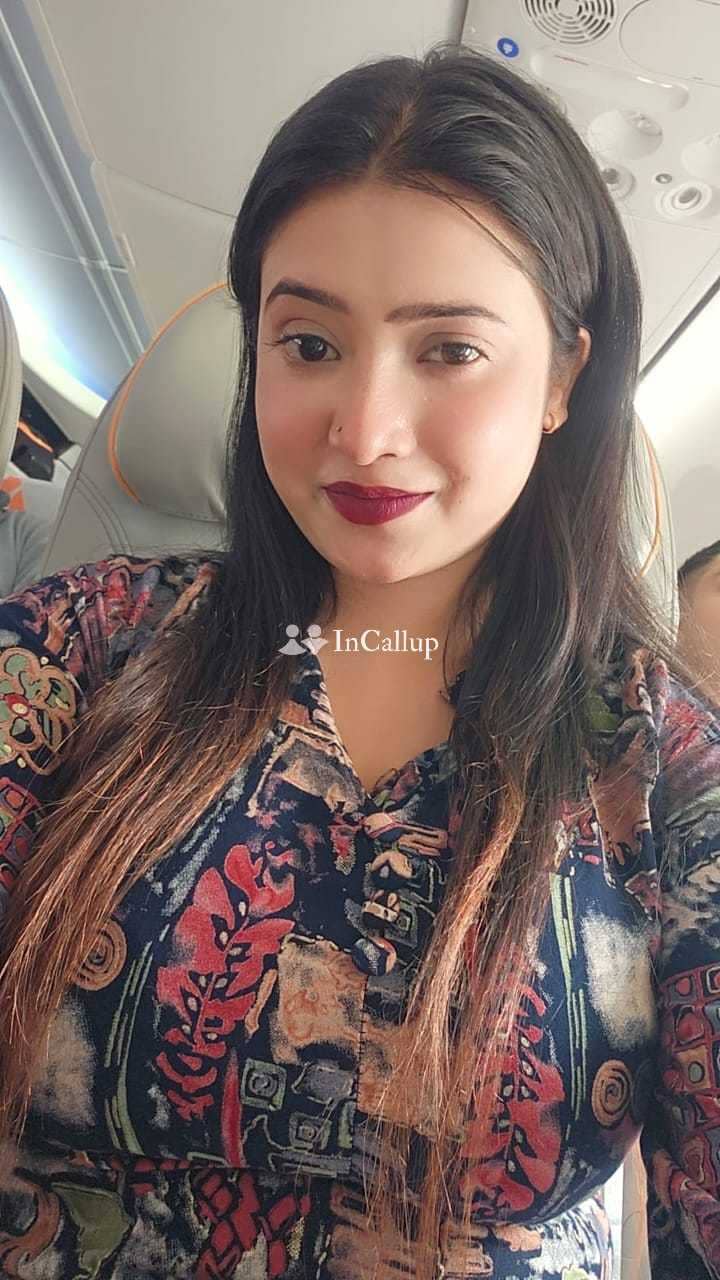 Bankura call girl escort service VIP sex all type Krishan available in my escort service 92044/61477 - Call Girls in Bankura
