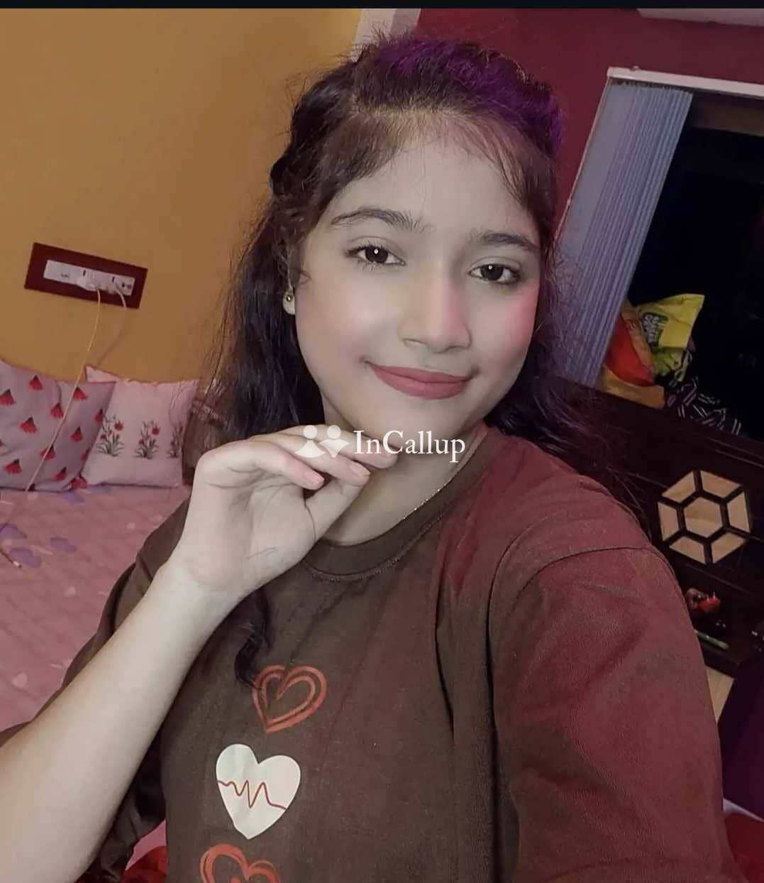 𝐒𝐚𝐩𝐧𝐚 𝐒𝐡𝐚𝐫𝐦𝐚 👉𝐂𝐚𝐥𝐥 𝐆𝐢𝐫𝐥 🌃𝐒𝐚𝐫𝐯𝐢𝐜𝐞🌿🌺𝐀𝐯𝐚𝐢𝐥𝐚𝐛𝐥𝐞nhjkllbvcgyikmnwjsj - Call Girls in Bankura