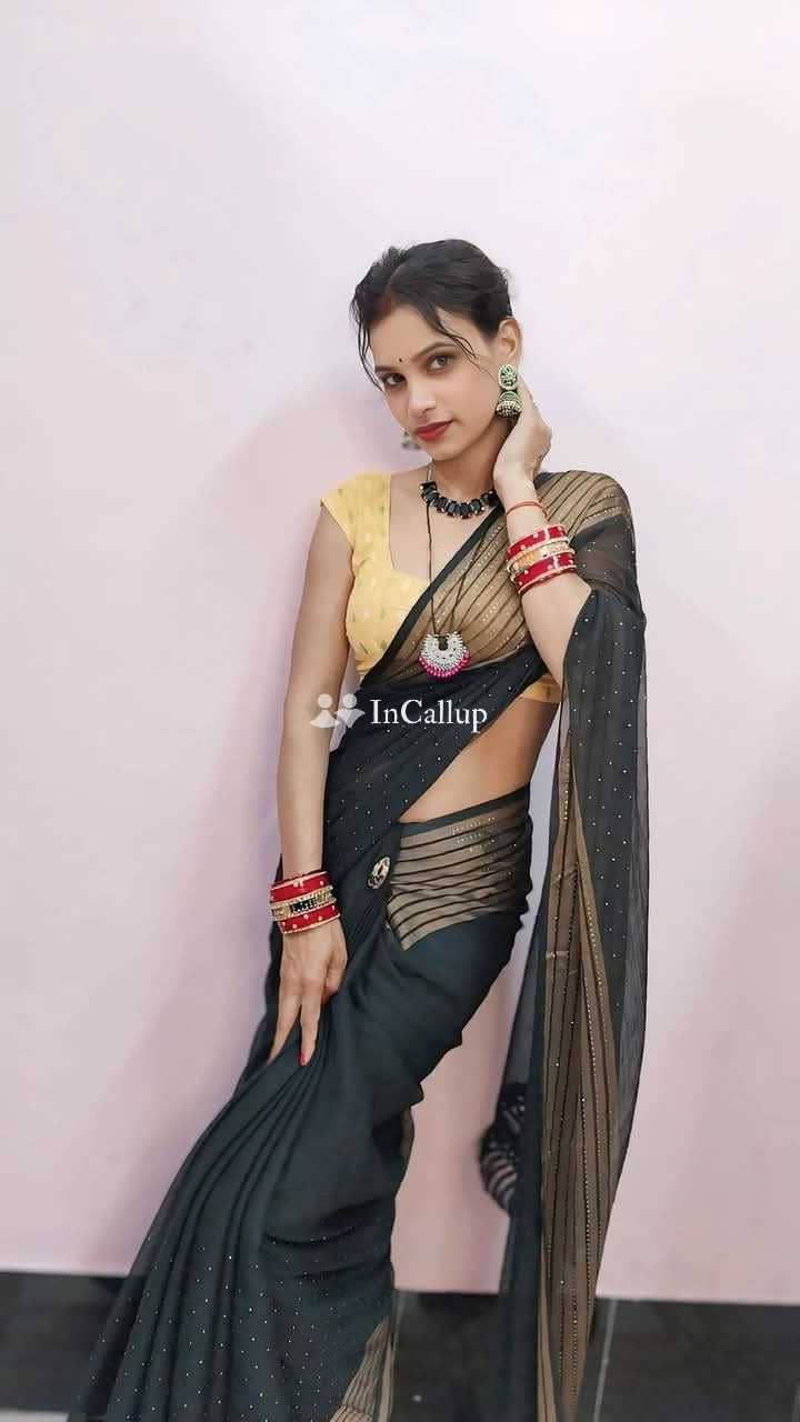 known for being trustworthy based in bankura offering oral anal having black eyes and black hair - Call Girls in Bankura