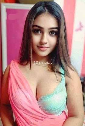 Bankura Low price95235*43973cash payment 🌹 high quality genuine collage girl 💋genuine escort availabl sjsg js - Call Girls in Bankura