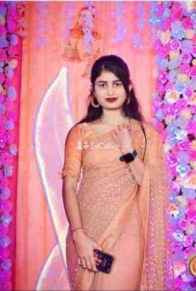 having black eyes and black hair escort offering oral anal blowjob handjob available now trusted reliable service - Call Girls in Bankura