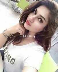 Bankura Call GIRL♥️ 8409403621 ♥️CALL GIRLS IN♥️ESCORT SERVICE - Call Girls in Bankura