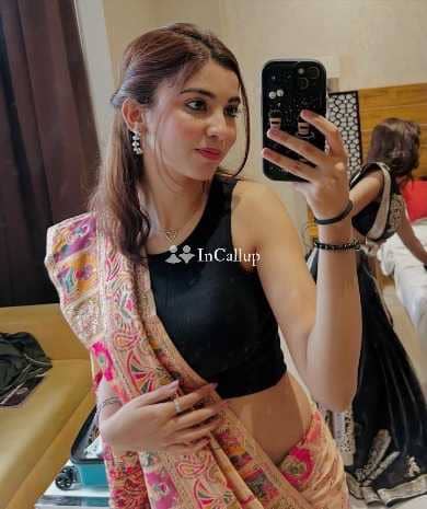 fresh only cash payment twenty one years old call girls available now trusted reliable service - Call Girls in Bankura
